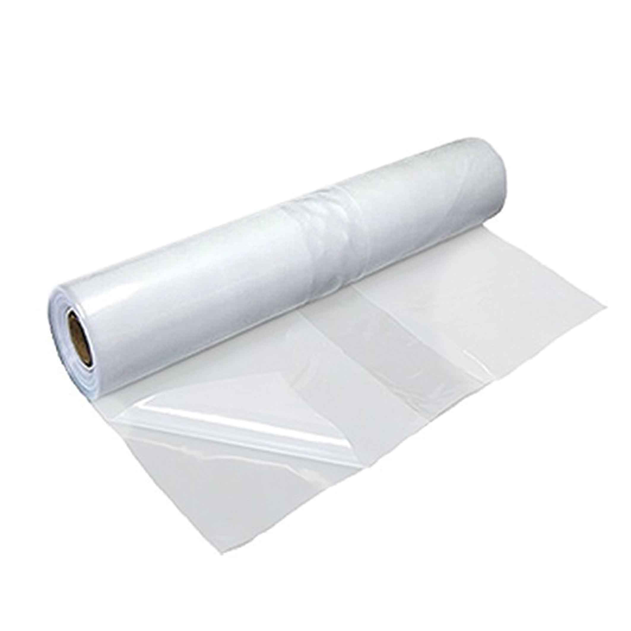 نایلون حبابدار